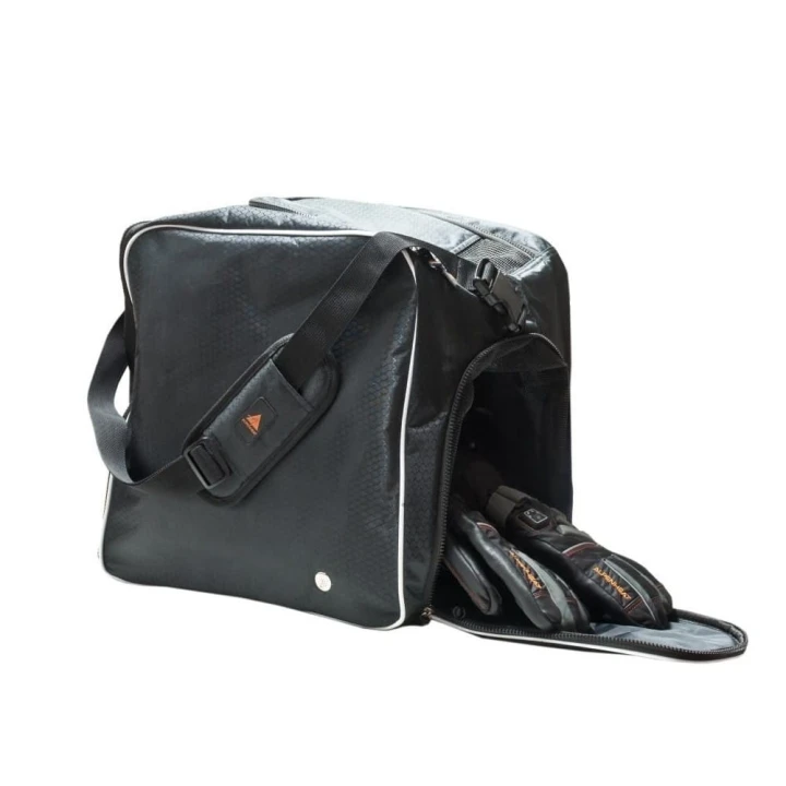 alpenheat-podgrzewana-torba-sportowa-fire-sportbag-limitowana-edycje (14).jpg