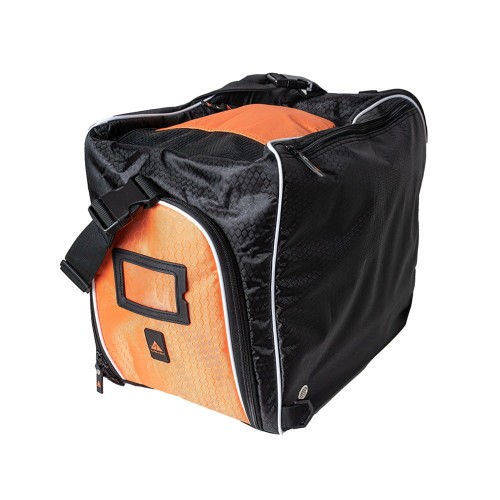 alpenheat-podgrzewana-torba-sportowa-fire-sportbag-limitowana-edycje (1).jpg