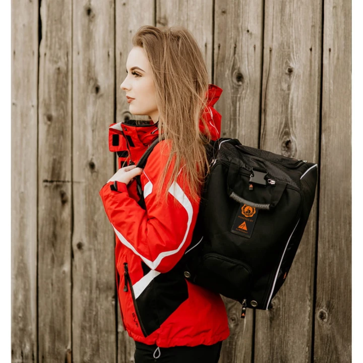 alpenheat-podgrzewana-torba-sportowa-fire-sportbag-limitowana-edycje (6).jpg