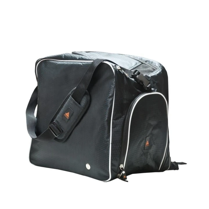 alpenheat-podgrzewana-torba-sportowa-fire-sportbag-limitowana-edycje (7).jpg