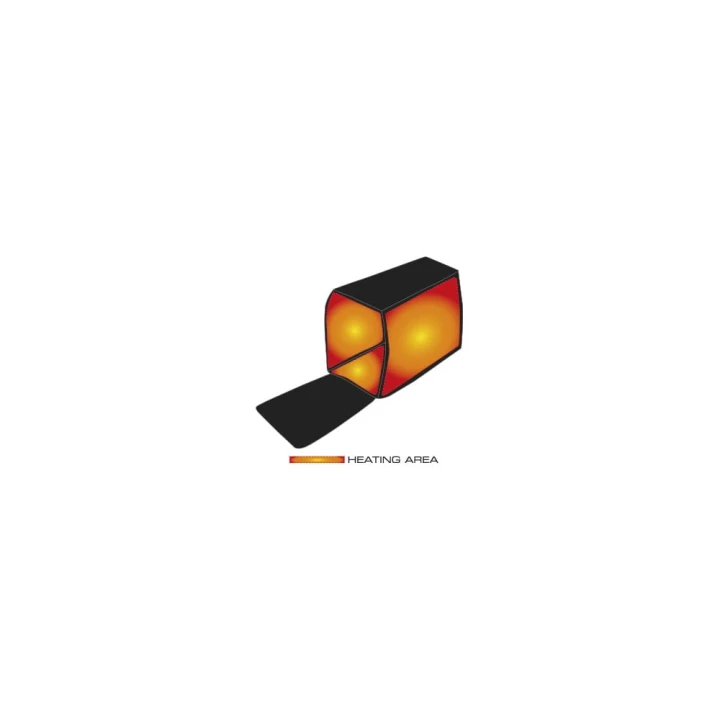 alpenheat-podgrzewana-torba-sportowa-fire-sportbag-limitowana-edycje (8).jpg