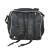 alpenheat-podgrzewana-torba-sportowa-fire-sportbag-limitowana-edycje (9).jpg