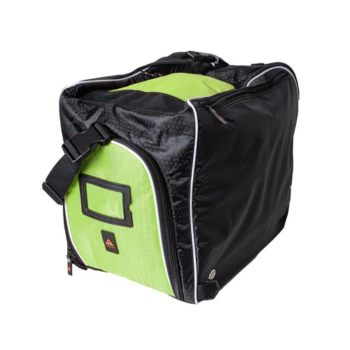 alpenheat-podgrzewana-torba-sportowa-fire-sportbag-limitowana-edycje (2).jpg