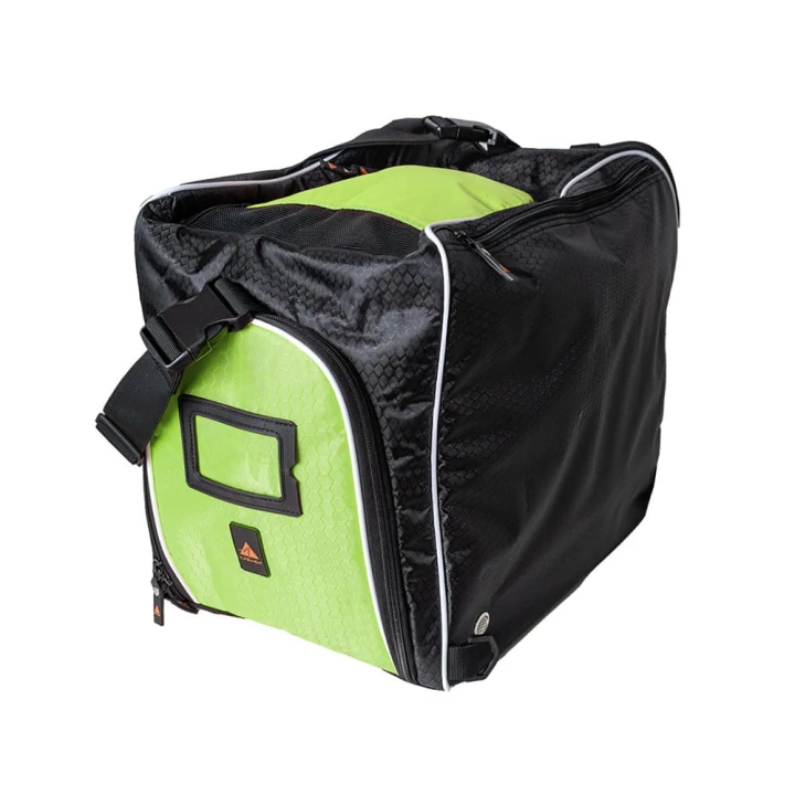 alpenheat-podgrzewana-torba-sportowa-fire-sportbag-limitowana-edycje (2).jpg