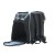 alpenheat-podgrzewana-torba-sportowa-fire-sportbag-limitowana-edycje (11).jpg