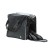 alpenheat-podgrzewana-torba-sportowa-fire-sportbag-limitowana-edycje (14).jpg
