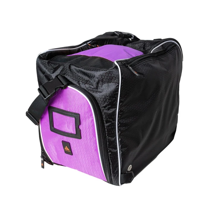 alpenheat-podgrzewana-torba-sportowa-fire-sportbag-limitowana-edycje (4).jpg
