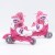 pol_pl_Zestaw-COMBO-PINK-LED-2w1-wrotki-rolkI-regulowane-kask-ochraniacze-torba-9549_13.jpg