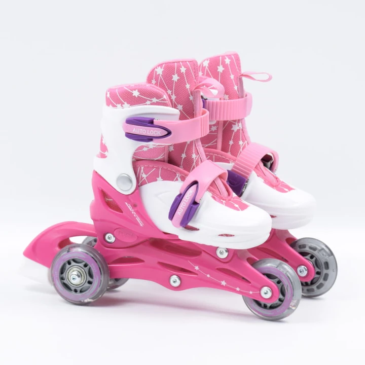 pol_pl_Zestaw-COMBO-PINK-LED-2w1-wrotki-rolkI-regulowane-kask-ochraniacze-torba-9549_12.jpg