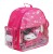 pol_pl_Zestaw-COMBO-PINK-LED-2w1-wrotki-rolkI-regulowane-kask-ochraniacze-torba-9549_4.jpg
