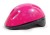 pol_pl_Zestaw-COMBO-PINK-LED-2w1-wrotki-rolkI-regulowane-kask-ochraniacze-torba-9549_5.jpg