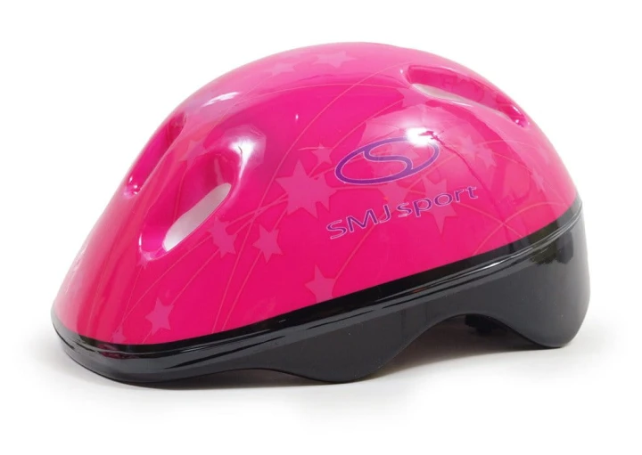 pol_pl_Zestaw-COMBO-PINK-LED-2w1-wrotki-rolkI-regulowane-kask-ochraniacze-torba-9549_5.jpg