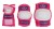pol_pl_Zestaw-COMBO-PINK-LED-2w1-wrotki-rolkI-regulowane-kask-ochraniacze-torba-9549_3.jpg