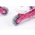 pol_pl_Zestaw-COMBO-PINK-LED-2w1-wrotki-rolkI-regulowane-kask-ochraniacze-torba-9549_14.jpg