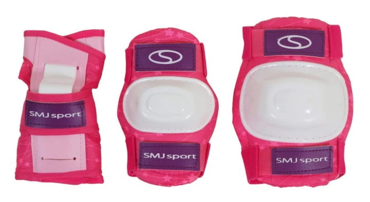 pol_pl_Zestaw-COMBO-PINK-LED-2w1-wrotki-rolkI-regulowane-kask-ochraniacze-torba-9549_3.jpg