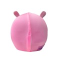 Nakładka na kask COOLCASC Animals Hippo