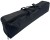 73095_sunflex_X_NET_bag.jpg