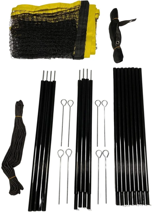73095_sunflex_X_NET_parts.jpg