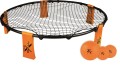 Gra plenerowa Funsport SUNFLEX X-Ball 73090