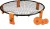 73090_XBall_orange.jpg