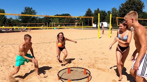 73090_XBall_Action_4.jpg