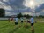 73090_X_Ball.jpg
