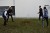 DSC_9293.jpg