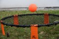 Gra plenerowa Funsport SUNFLEX X-Ball 73090