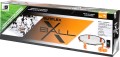 Gra plenerowa Funsport SUNFLEX X-Ball 73090