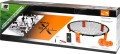 Gra plenerowa Funsport SUNFLEX X-Ball 73090