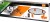 73090_VP_back.jpg