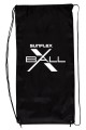 Gra plenerowa Funsport SUNFLEX X-Ball 73090
