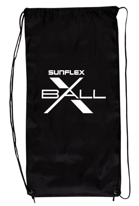 73090_xball_sack.jpg