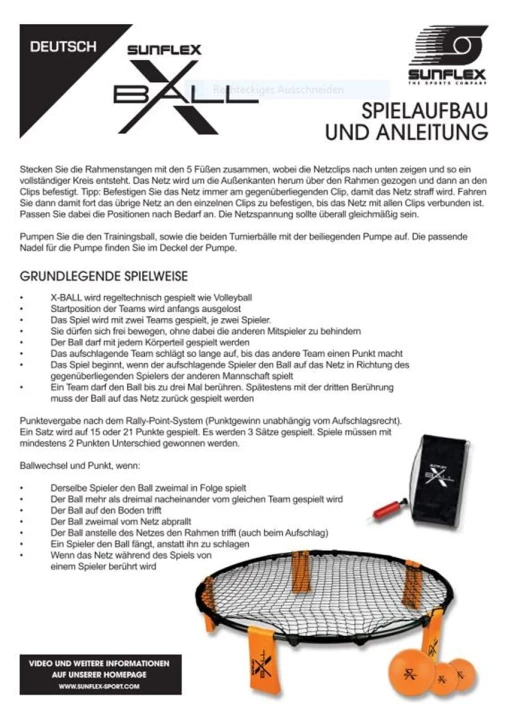 Anleitung X Ball.jpg
