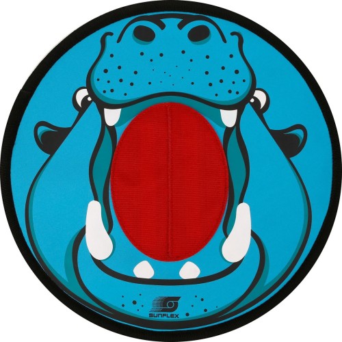 74659_hippo_toss__pid-5376.jpg