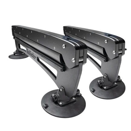 Rack3_4_434x.progressive.jpg
