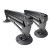 Rack3_4_434x.progressive.jpg