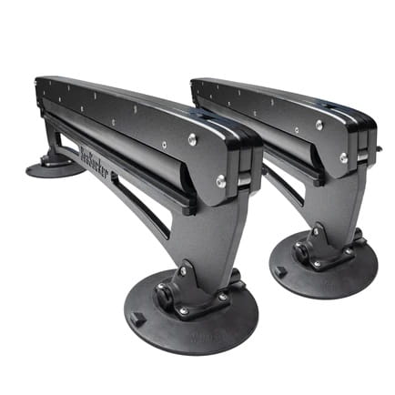 Rack3_4_434x.progressive.jpg