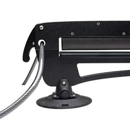 Cable_434x.jpg