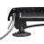 Cable_434x.jpg