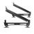 RackOpen_434x.progressive.jpg