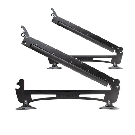 RackOpen_434x.progressive.jpg
