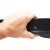 Extrusion_434x.jpg