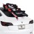 Rear3_4_Classic_2ski_Snowboard_Rear_434x.progressive.jpg
