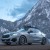 classic_DSC05905_434x.progressive.jpg