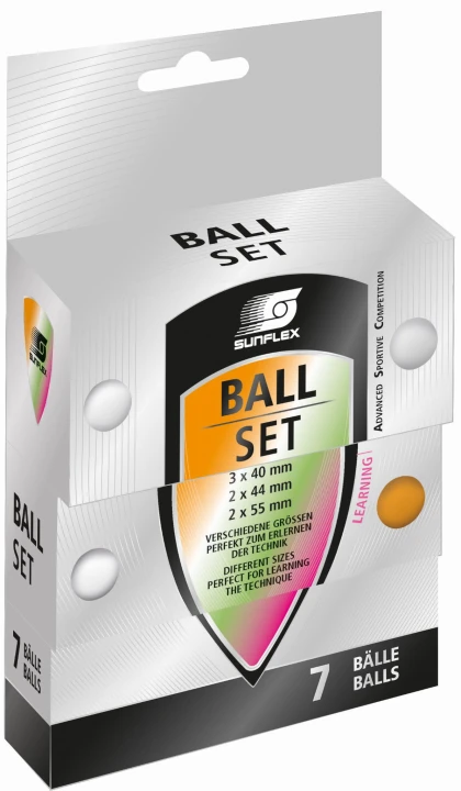 20614_a_TT_Ball_Set_VP.jpg