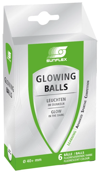 20613_a_TT_Ball_Glowing_VP.jpg