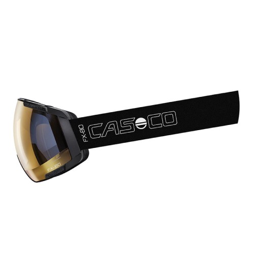 CASCO_FX-80_Vautron+_Black_Side_elastic band_rgb_96dpi_800px_07.6301.jpg