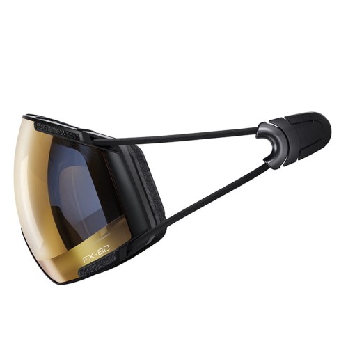 CASCO_FX-80_Vautron+_Black_Side_Magnetlink_rgb_96dpi_800px_07.6102.jpg