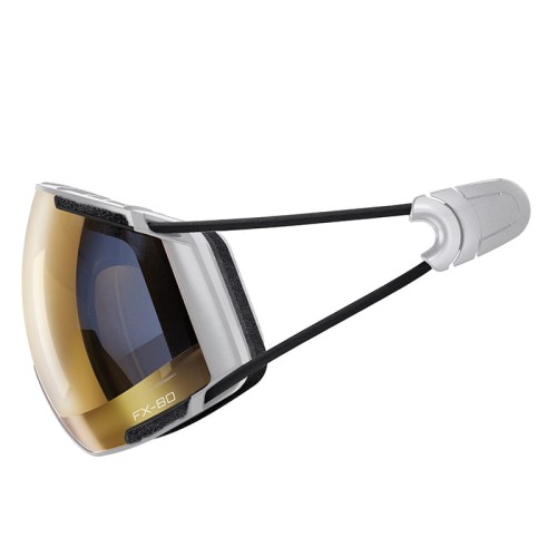 CASCO_FX-80_Vautron+_Silver_Side_Magnetlink_rgb_96dpi_800px_07.6115.jpg